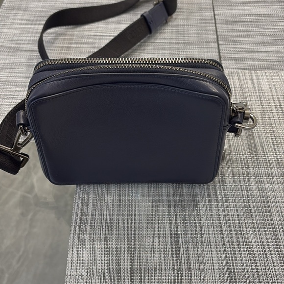 Christian Dior Bag Hip,Cross body - Picture 6 of 6